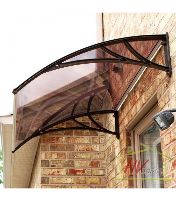 DIY Awning Kits
 Canopy awning DIY kit yx 120