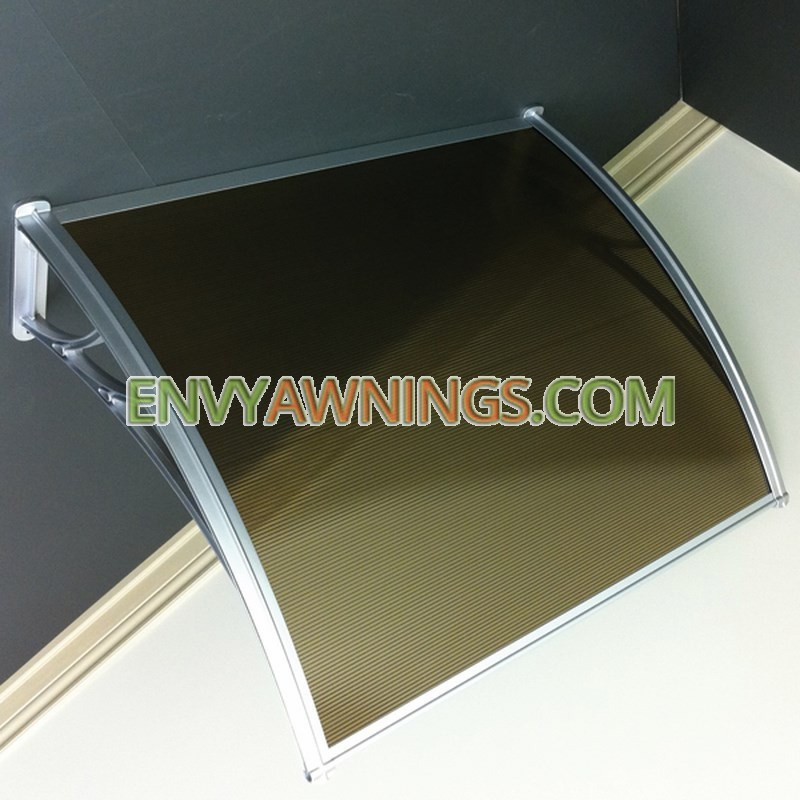 DIY Awning Kits
 Door Awning DIY kit yx Door Awnings