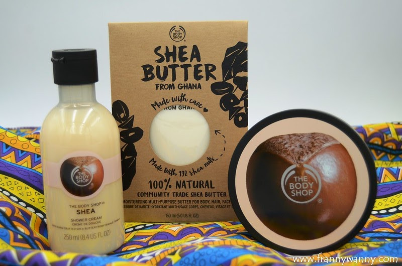 DIY Baby Lotion
 DIY Mama Homemade Baby Lotion with The Body Shop s Shea