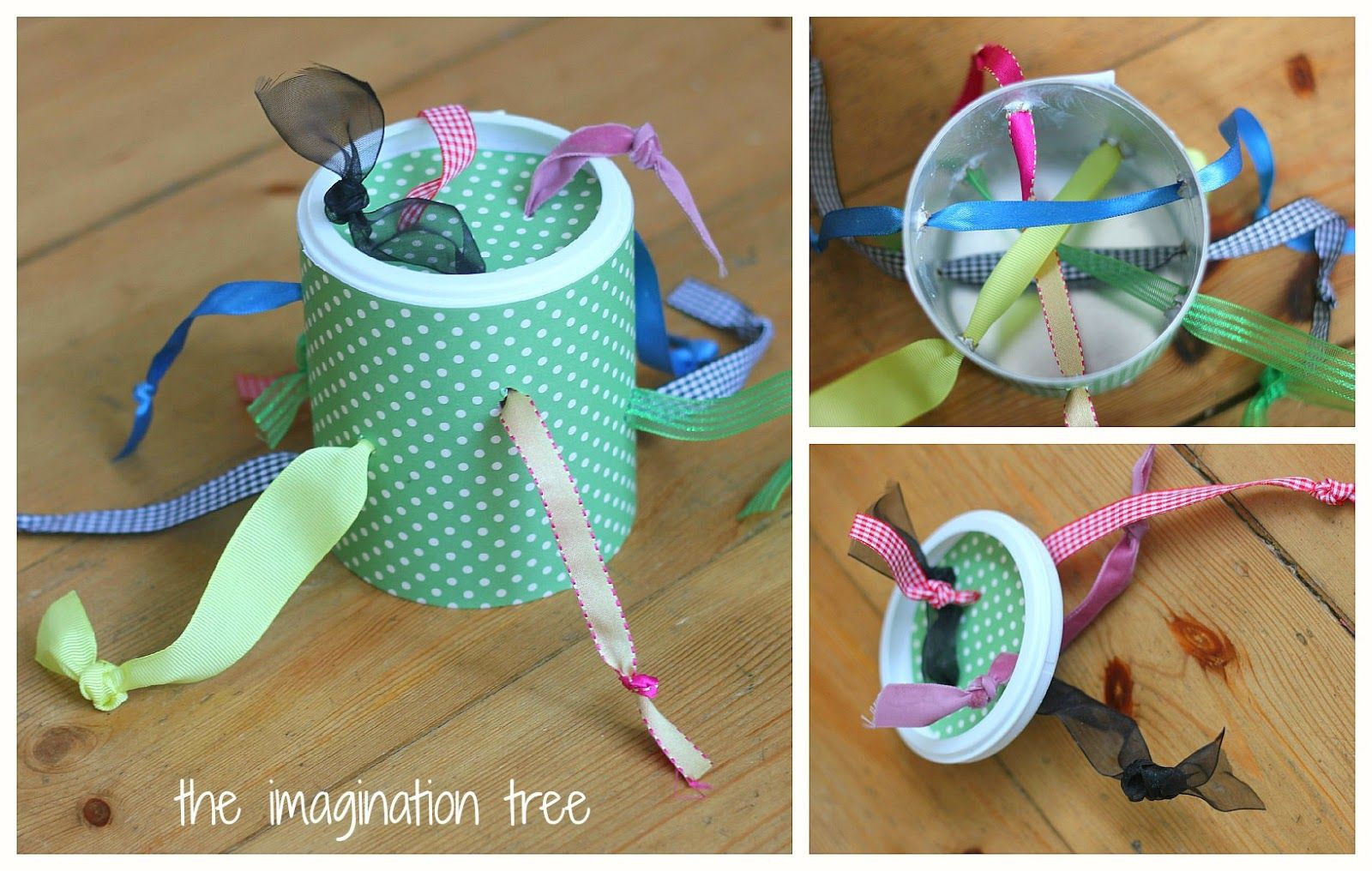 DIY Baby Toys 6 Months
 Best 25 DIY toys for 6 month old ideas on Pinterest