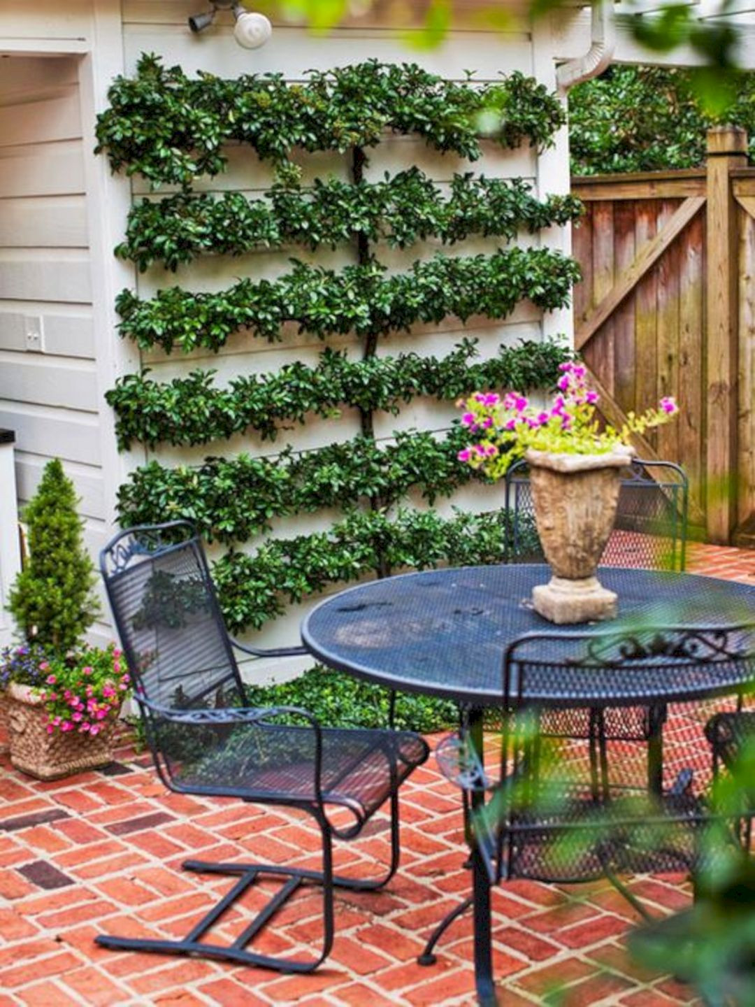 Diy Backyard Patio Cheap
 Back Yard Patio Ideas The Cheap Back Yard Patio Ideas