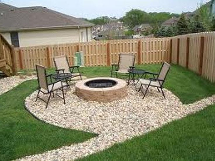 Diy Backyard Patio Cheap
 Wonderful Backyard Ideas With Inexpensive