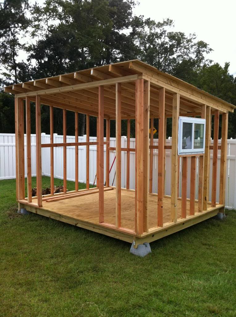 DIY Barn Plans
 Big shed plans diy wooden shed plans