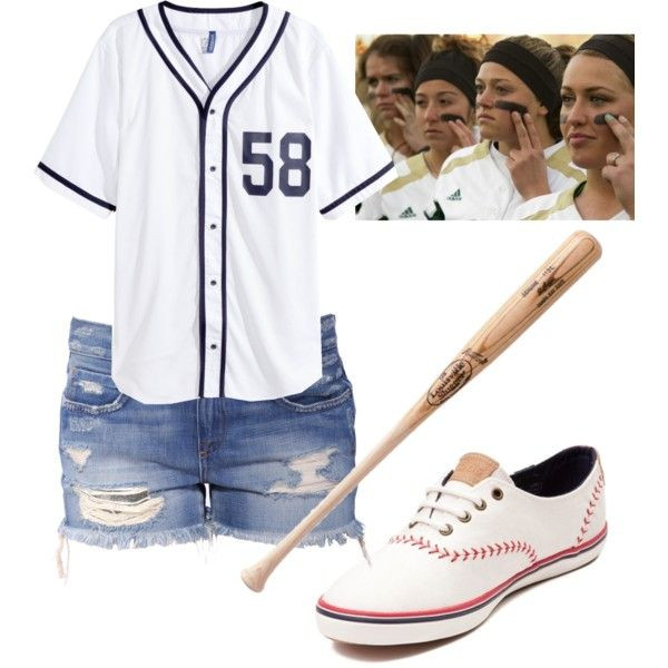 35 Best Ideas Diy Baseball Player Costume – Home, Family, Style and Art ...