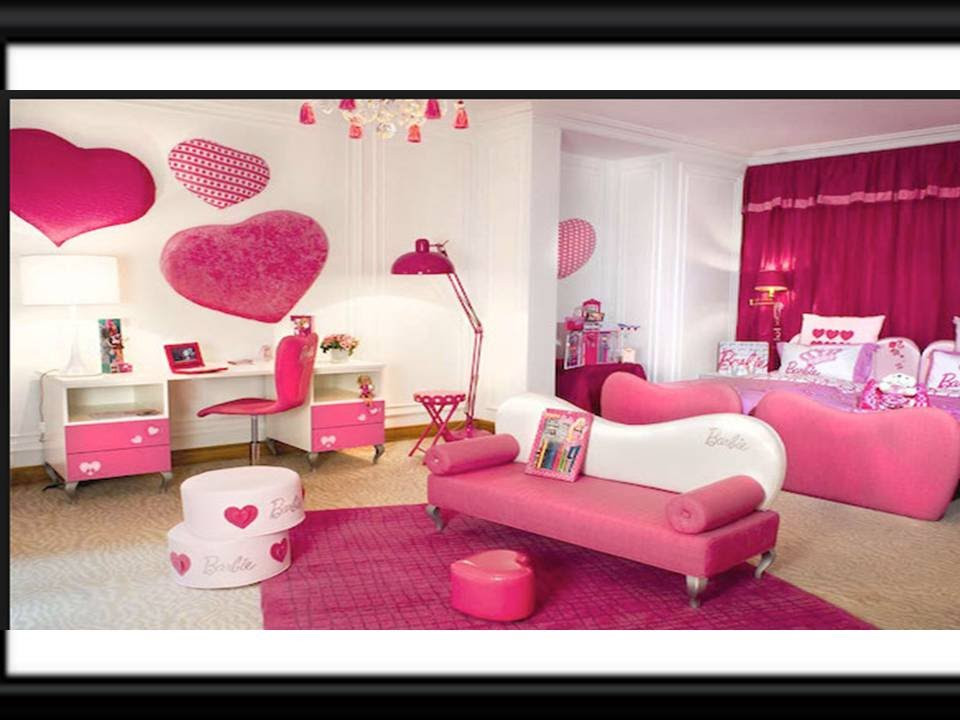 DIY Bedroom Decor
 DIY Room Decor 10 DIY Room Decorating Ideas for Teenagers