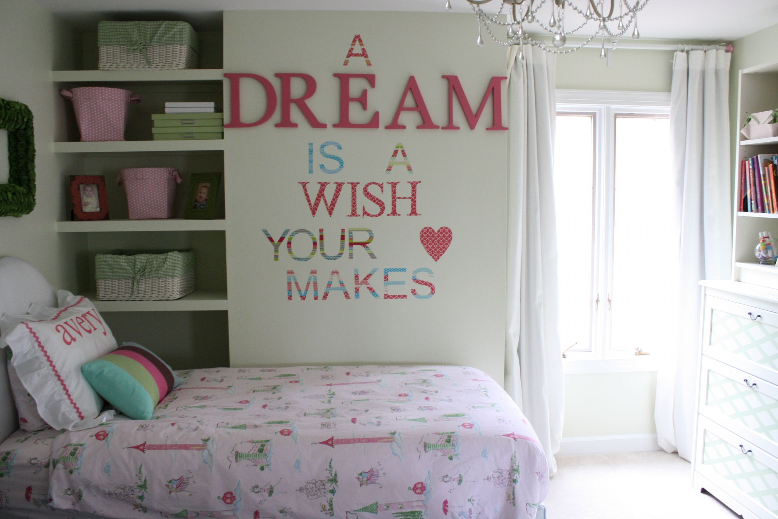 DIY Bedroom Decor
 That DIY Party DIY Show f ™ DIY Decorating and Home