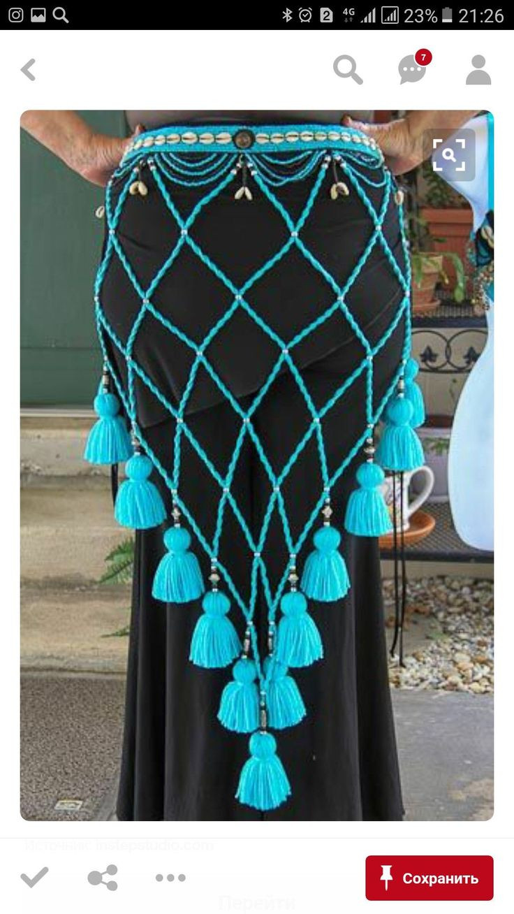 DIY Belly Dancer Costume
 Pin by Susan Morrison on DIY Costume in 2020