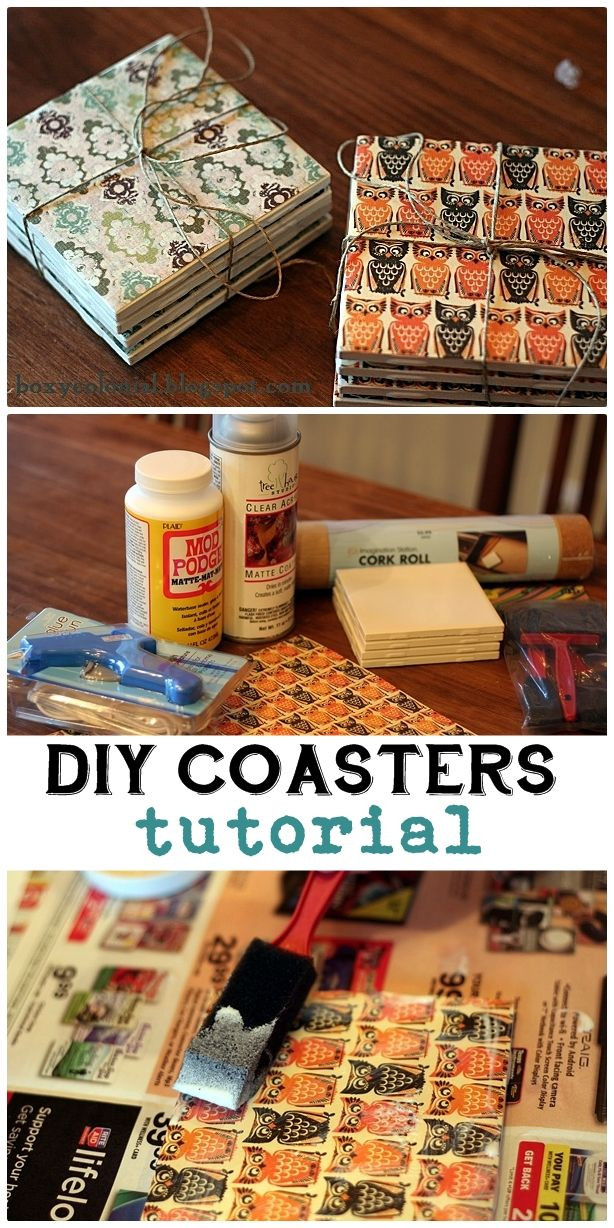 Diy Birthday Gift
 25 Inexpensive DIY Birthday Gift Ideas for Women