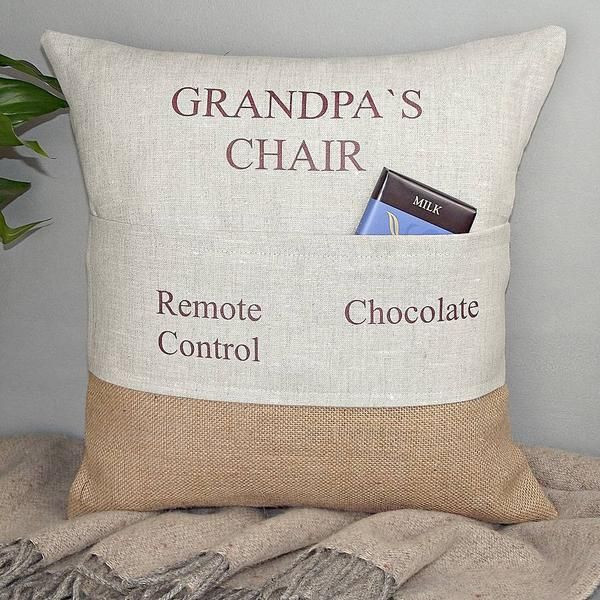 DIY Birthday Gifts For Grandpa
 The 25 best Grandpa birthday ts ideas on Pinterest