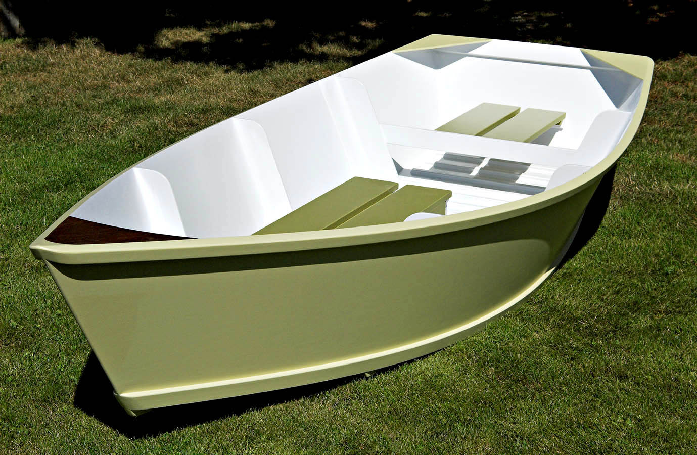 DIY Boat Plans
 Dory Boat Plans Free Download How To Diy Download Pdf
