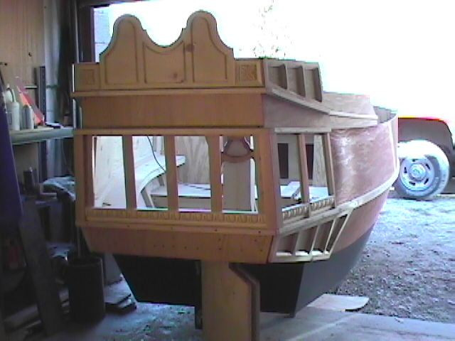 DIY Boat Plans
 Diy Wooden Boat