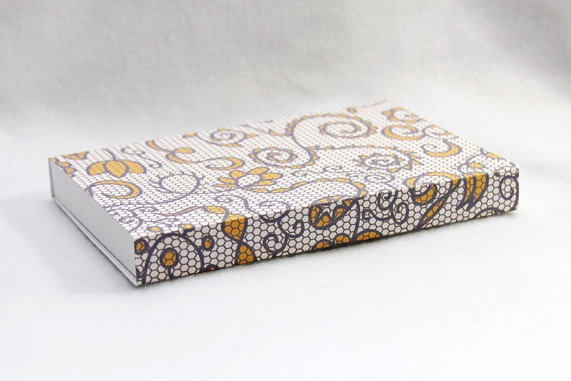 DIY Boxes Template
 DIY Box Gift Box Paper Box Box Template Printable Gift