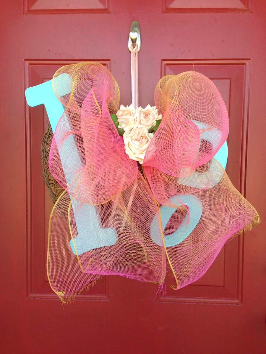 DIY Bridal Shower Decoration
 Easy DIY Bridal Shower Ideas from Pinterest – Wel e to