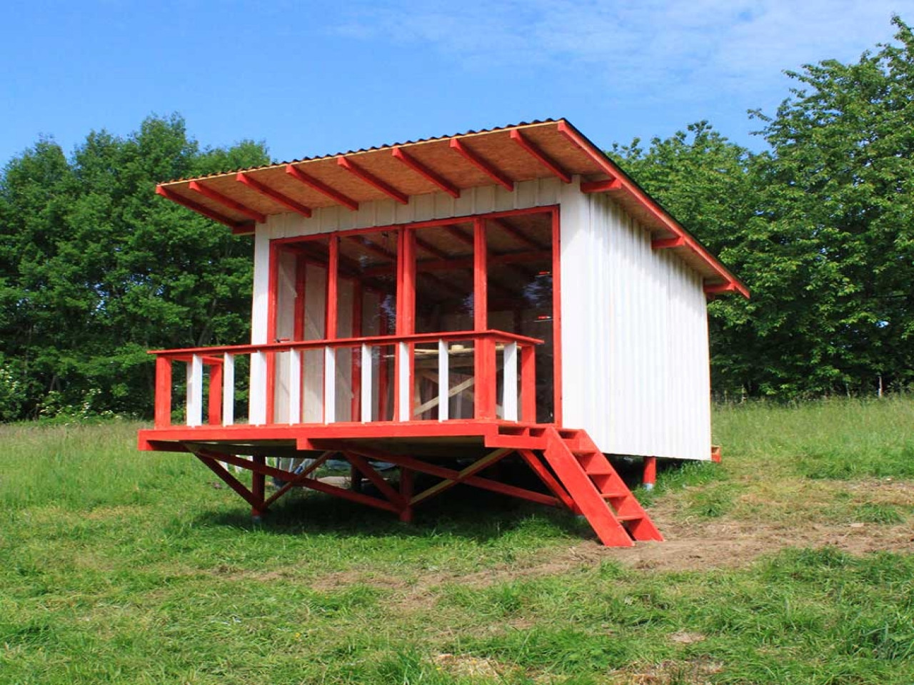 DIY Cabins Plans
 DIY Small Cabin Plans Rustic Small Cabin Plans dyi cabin