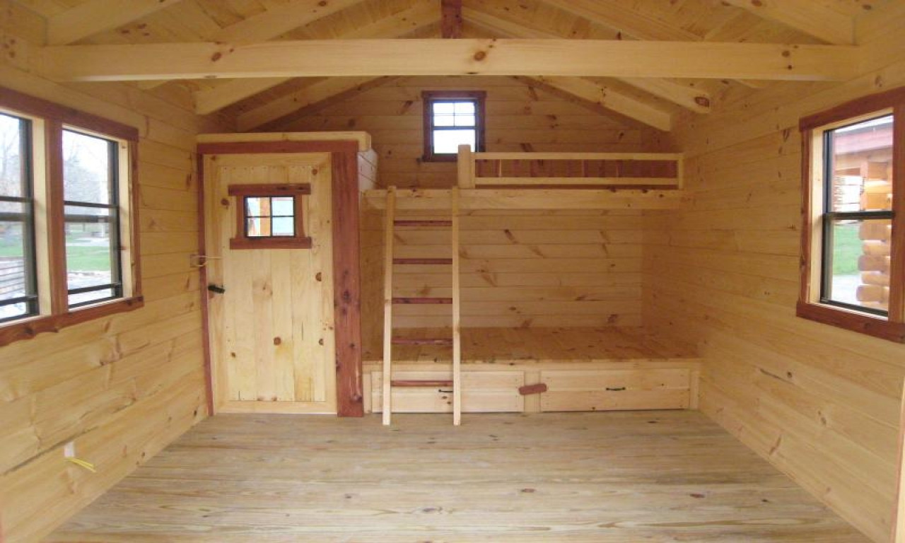 DIY Cabins Plans
 DIY Small Cabin Plans Small Cabin Plans with Loft small