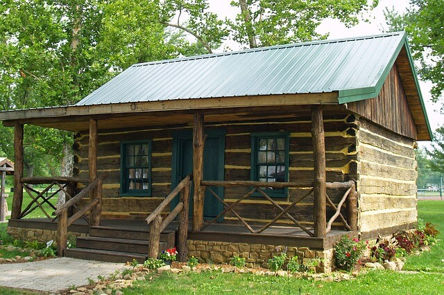 DIY Cabins Plans
 Log Home Plans 40 Totally Free DIY Log Cabin Floor Plans