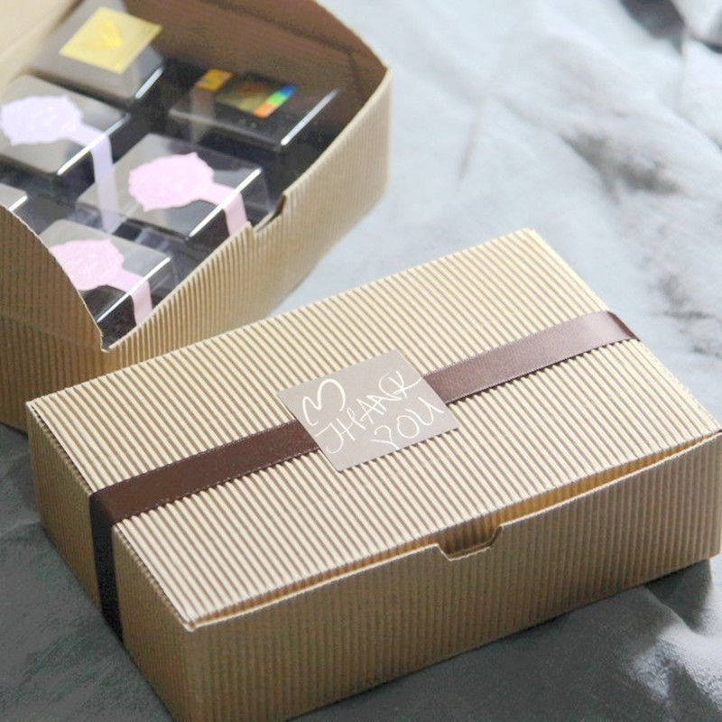 DIY Cake Box
 Aliexpress Buy Gift Box Packaging DIY Paper Craft