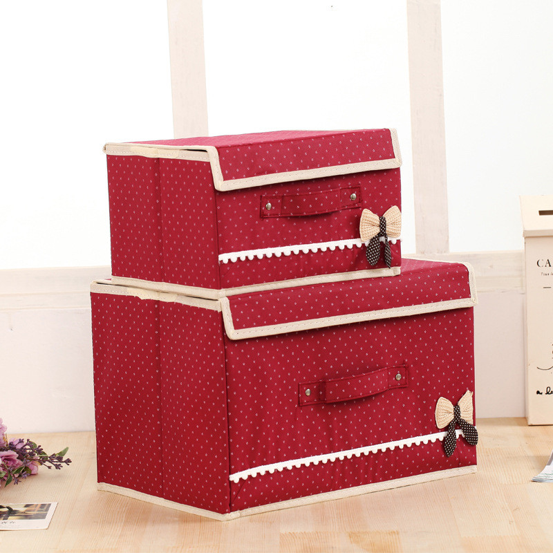 DIY Cardboard Box Storage
 Cardboard Boxes Cardboard Box For Clothes & fold your