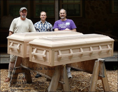 DIY Casket Plans
 wood pet casket plans – trammel414