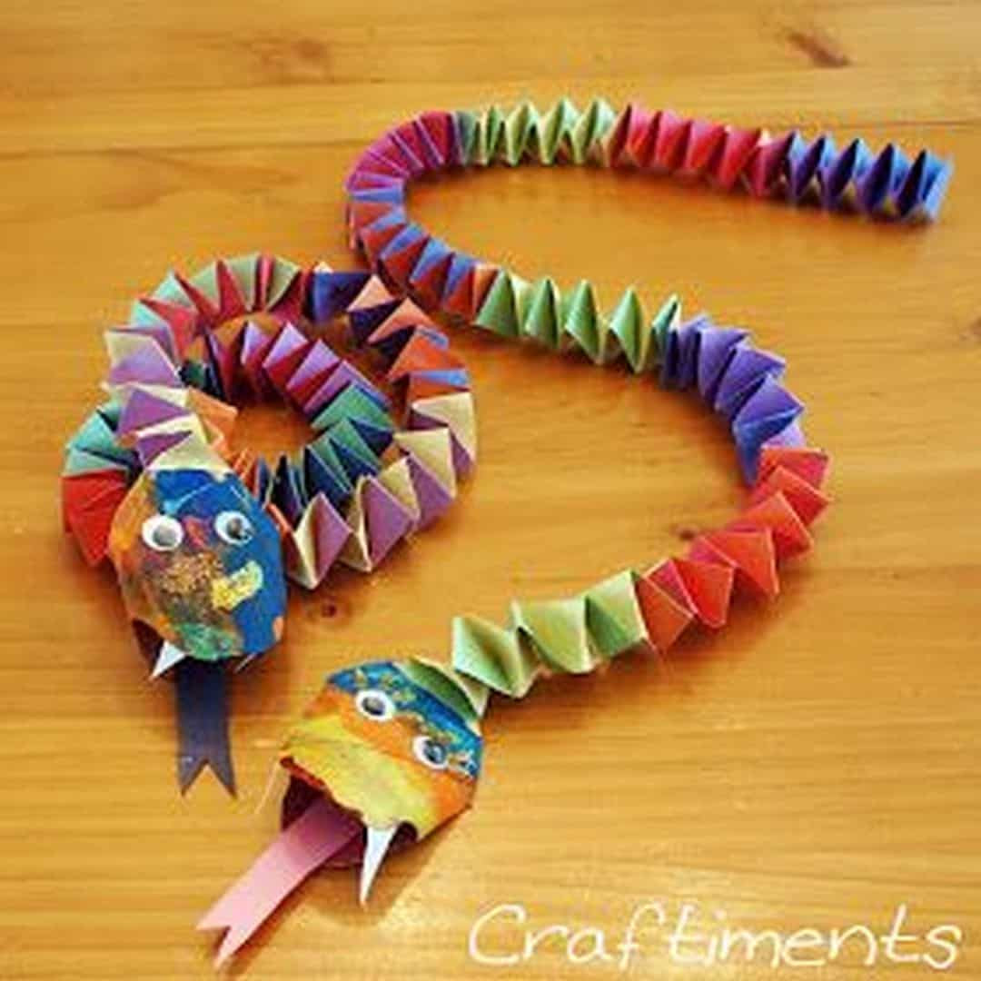 DIY Chinese New Year Decorations
 53 Cool DIY Chinese New Year Decoration Ideas – Futurist