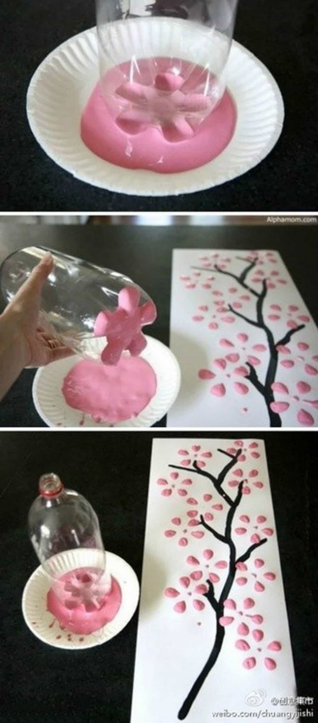 DIY Chinese New Year Decorations
 53 Cool DIY Chinese New Year Decoration Ideas – Futurist