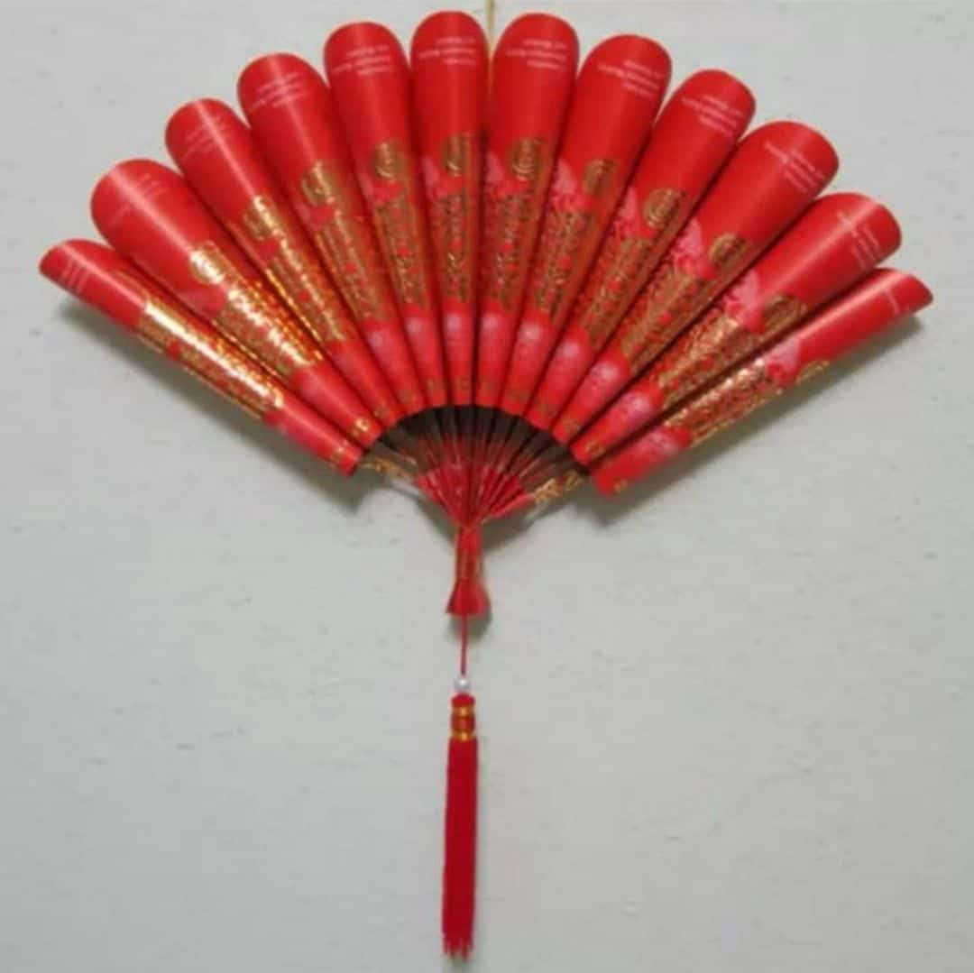 DIY Chinese New Year Decorations
 53 Cool DIY Chinese New Year Decoration Ideas – Futurist