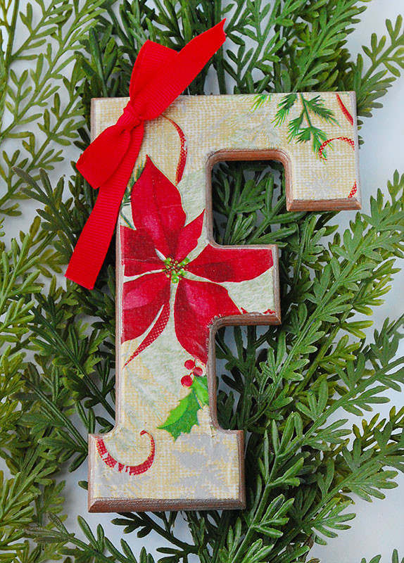 DIY Christmas Pictures
 DIY Christmas Gifts Idea 1 DIY Christmas Ornament