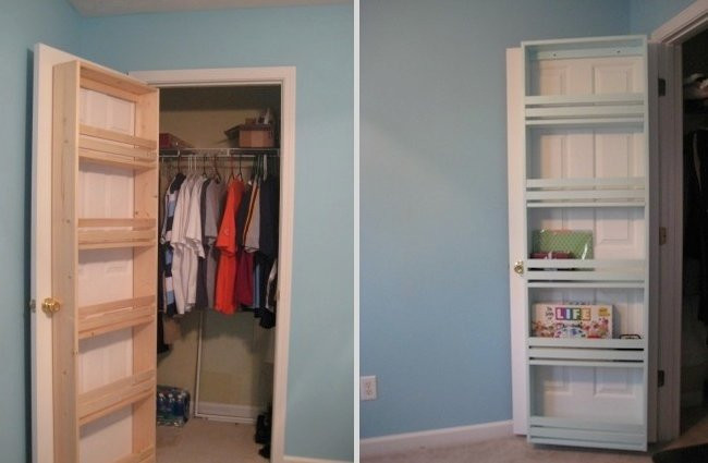 DIY Closet Organizers
 DIY Closet Organizers 5 You Can Make Bob Vila