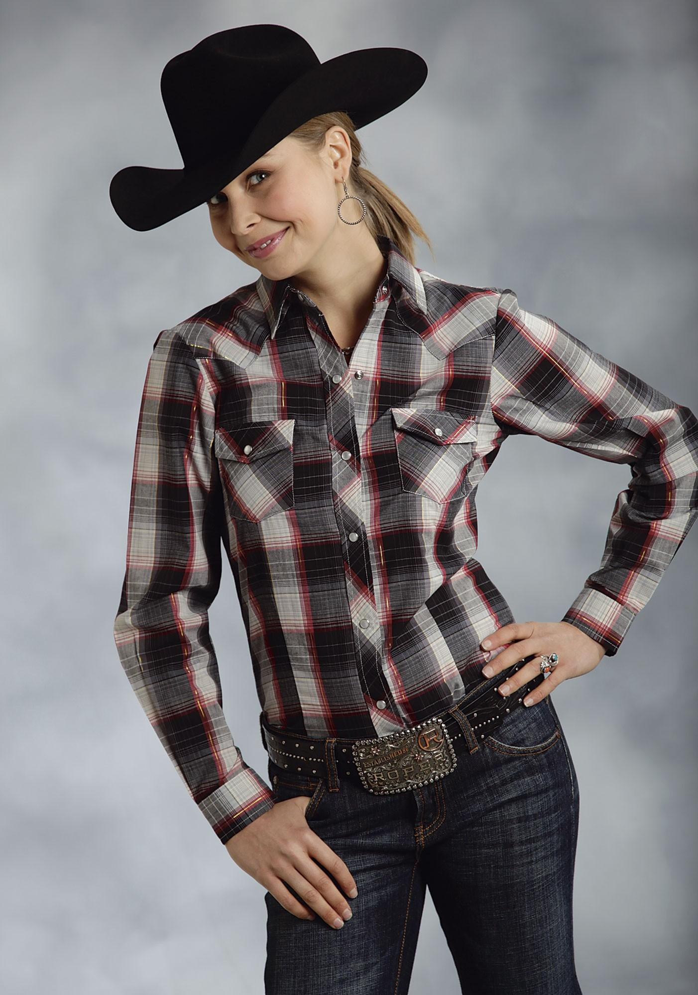 DIY Cowboy Costume
 DIY Halloween Costumes For Women El Paisano