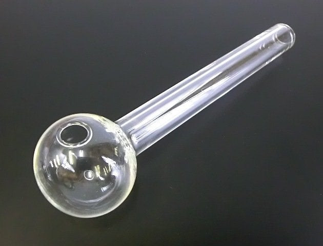 DIY Crack Pipe
 Do people smoke weed out of crack pipes trees