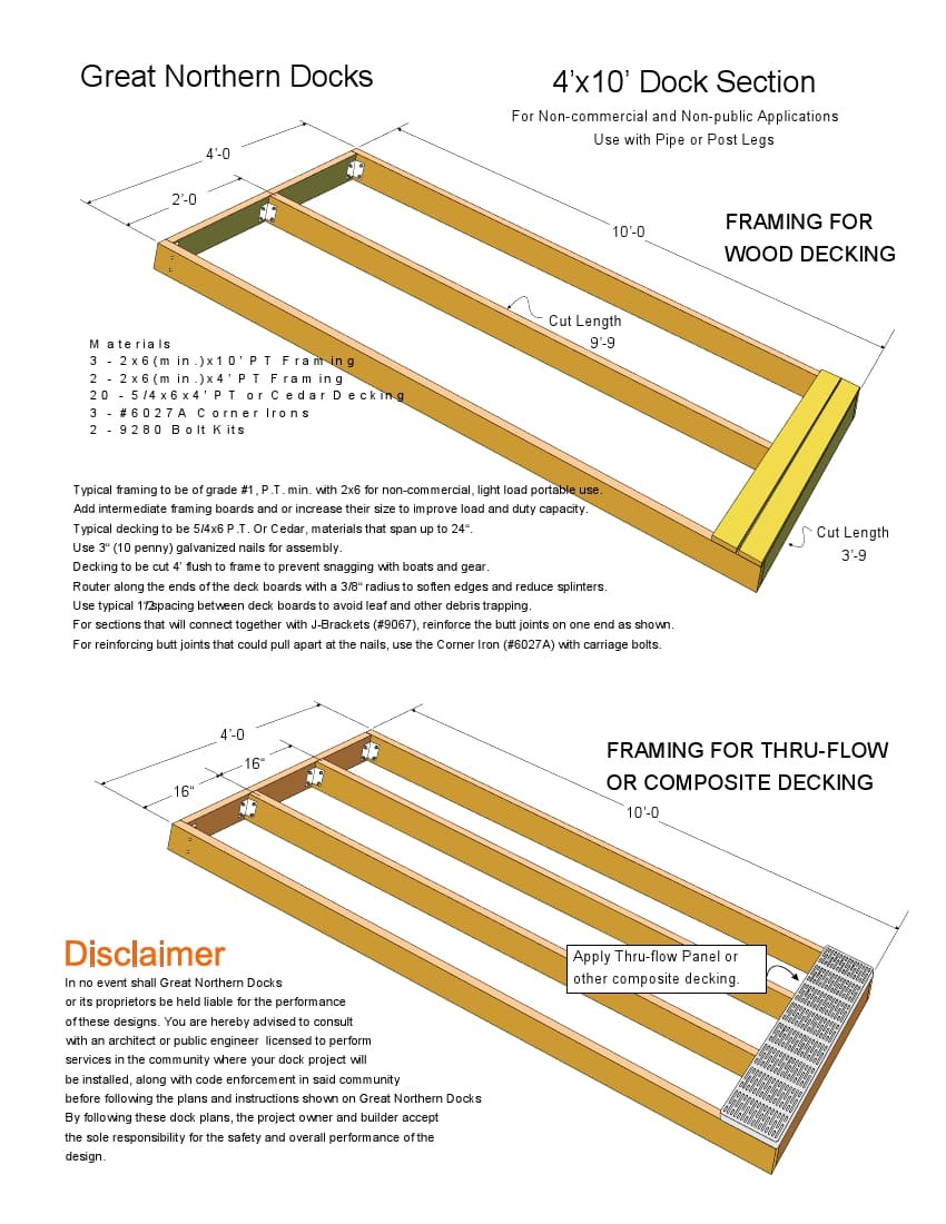 DIY Dock Plans
 Wooden boat plans 8x10 Here Seen Boat plan