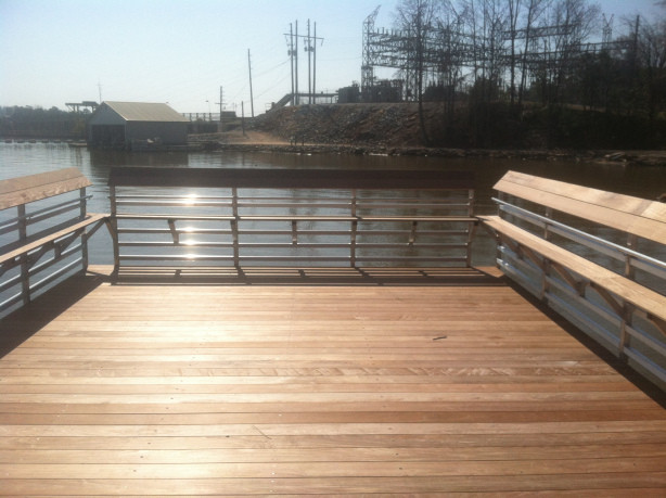 DIY Dock Plans
 Permafloat wood dock plans Plans DIY How to Make