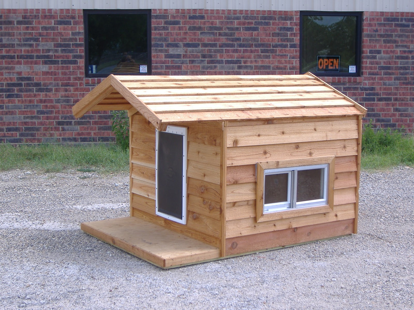 DIY Dog House Plans For Large
 DIY Dog Houses – Dog House Plans Aussiedoodle and