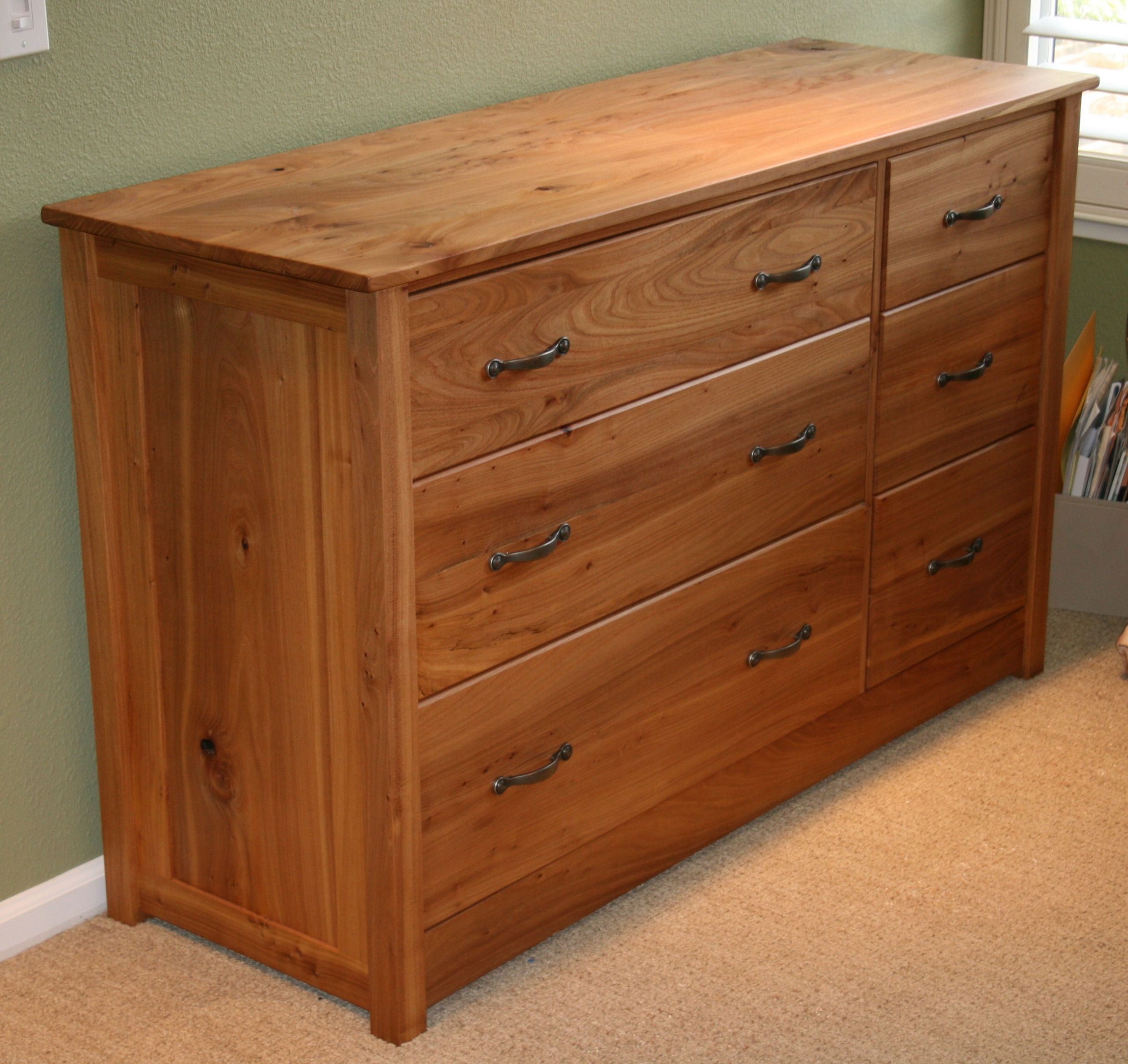 DIY Dressers Plans
 DIY Chest Drawers Plans Woodworking PDF Download wall