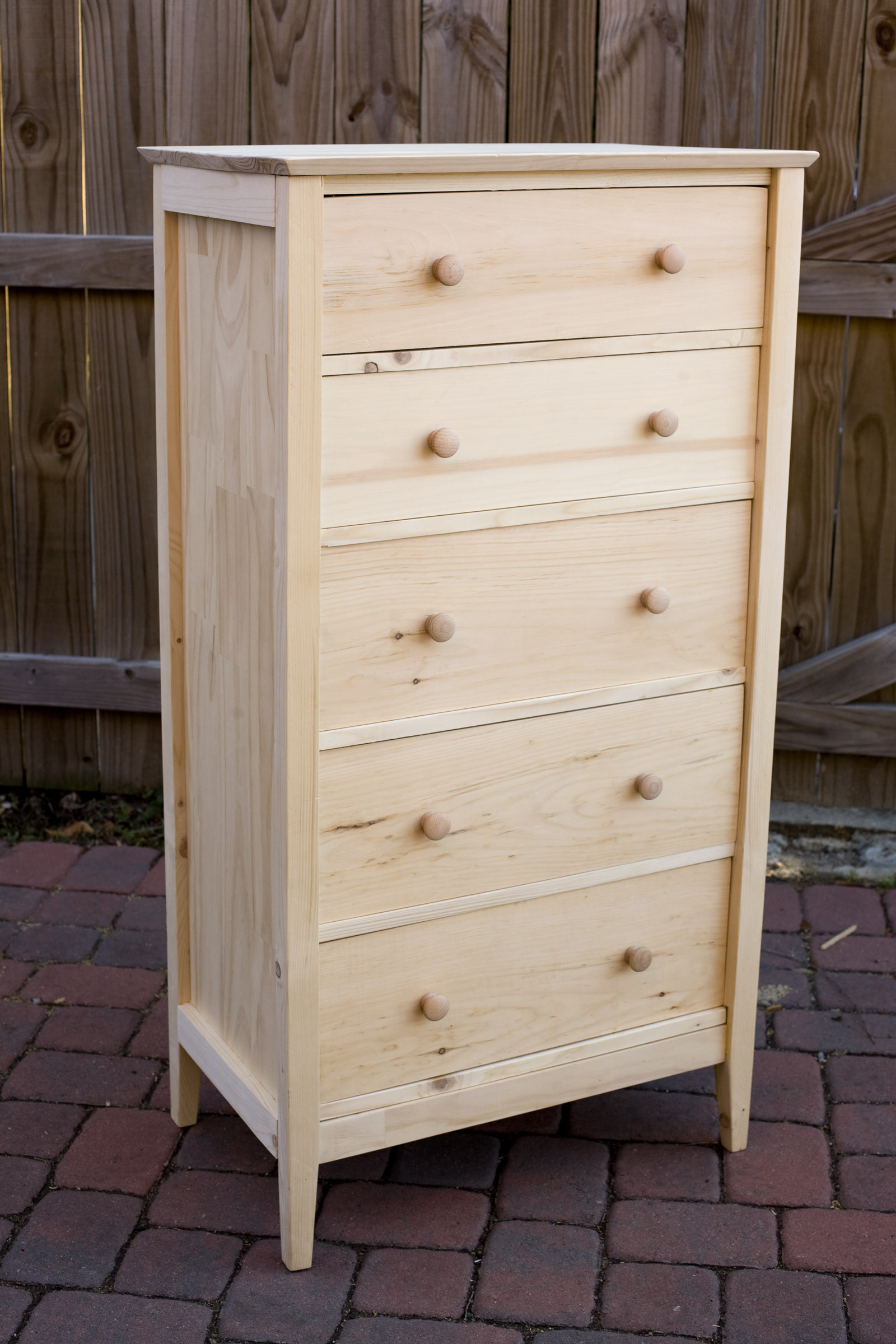 DIY Dressers Plans
 Pine Dresser Plans PDF Woodworking
