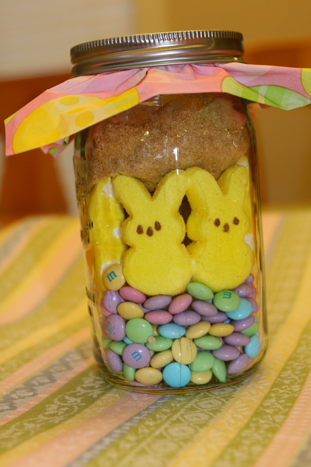 DIY Easter Gift Ideas
 Do It Yourself Gift Ideas…