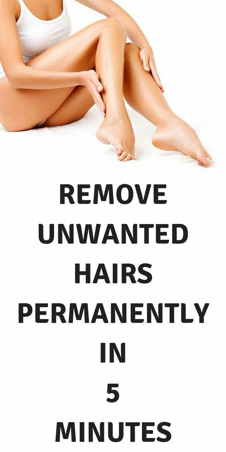 DIY Electrolysis Hair Removal
 Electrolysis hair removal electrolysis removal