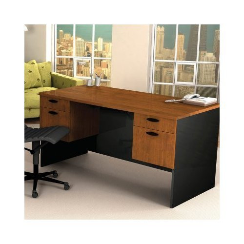 DIY Executive Desk Plans
 Build Executive Style puter Desk DIY PDF free curio