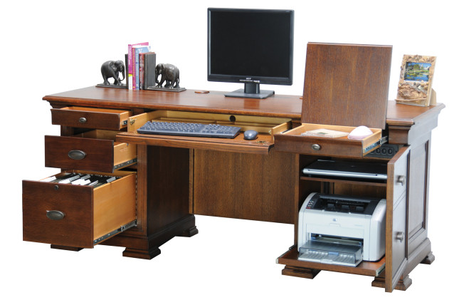 DIY Executive Desk Plans
 Build Executive Desk Design Plans DIY PDF public storage