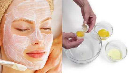 DIY Face Mask For Oily Skin And Acne
 17 Homemade Face Mask For Acne And Oily Skin ⋆ Bright Stuffs