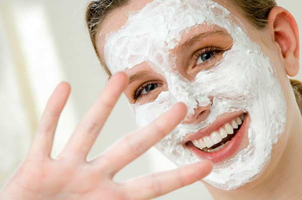 DIY Face Masks Acne
 Homemade Face Mask For Acne – Try Out Cucumber And Banana