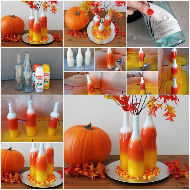 DIY Fall Decor
 DIY Fall Room Decor – BASIS ROAR