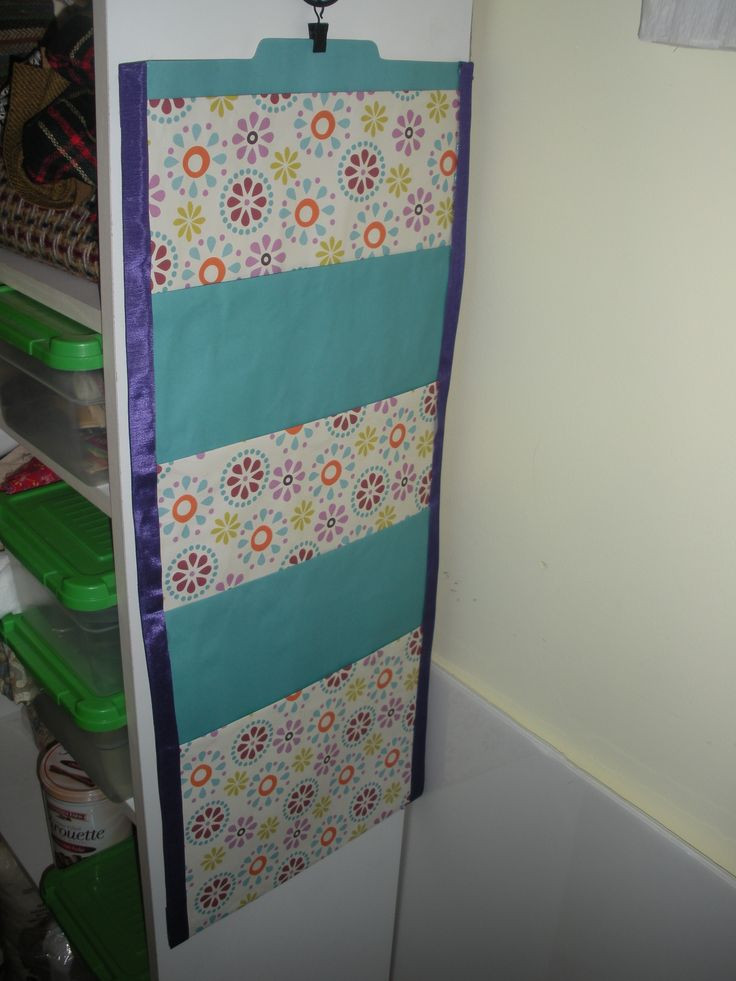 DIY Folder Organizer
 17 Best images about file folder organization on Pinterest