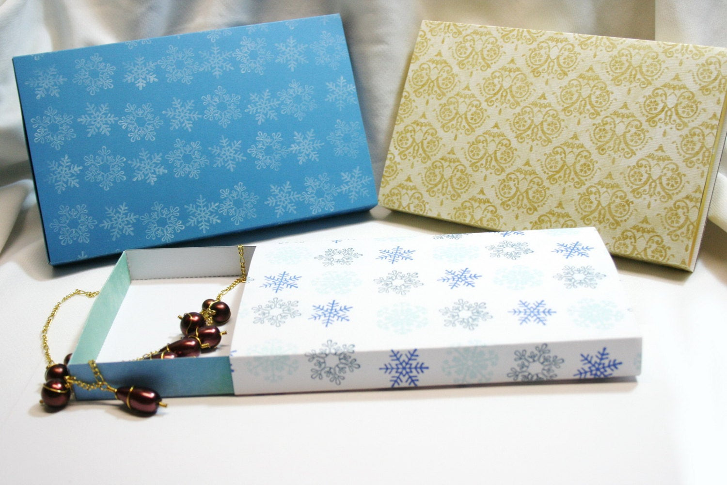 DIY Gift Boxes Templates
 DIY Box Gift Box Paper Box Box Template Printable Gift