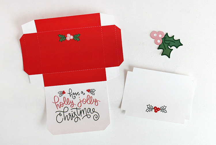 DIY Gift Card Boxes
 DIY Gift Card Boxes Free Printable Template Consumer Crafts