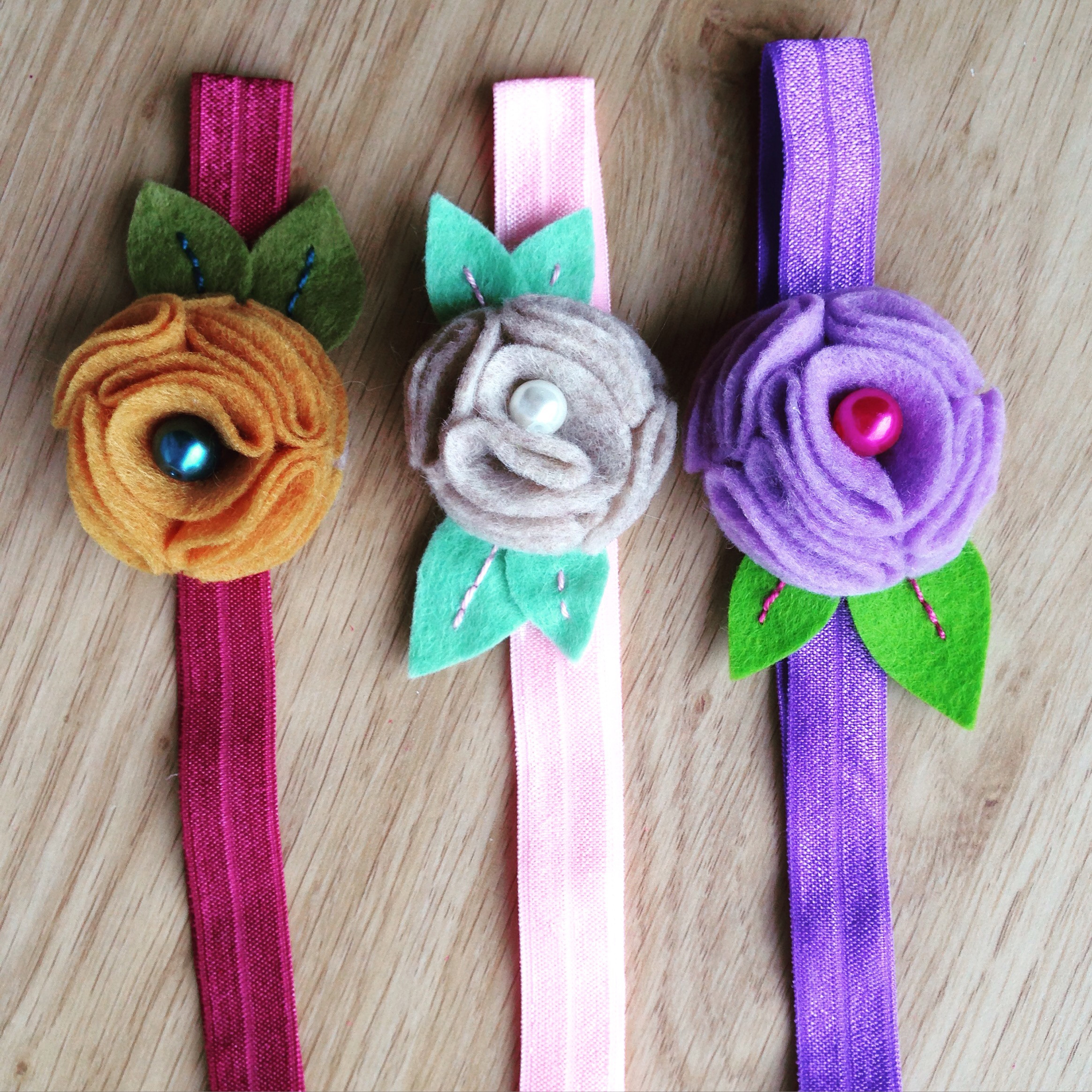 Diy Gift Ideas For Girls
 10 DIY t ideas for girls – The Crafty Mummy