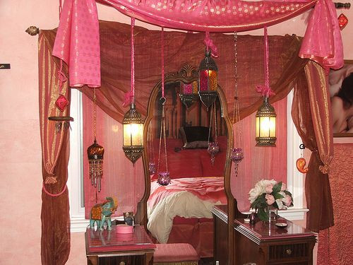 DIY Gypsy Decor
 17 Best images about Hippy gypsy on Pinterest