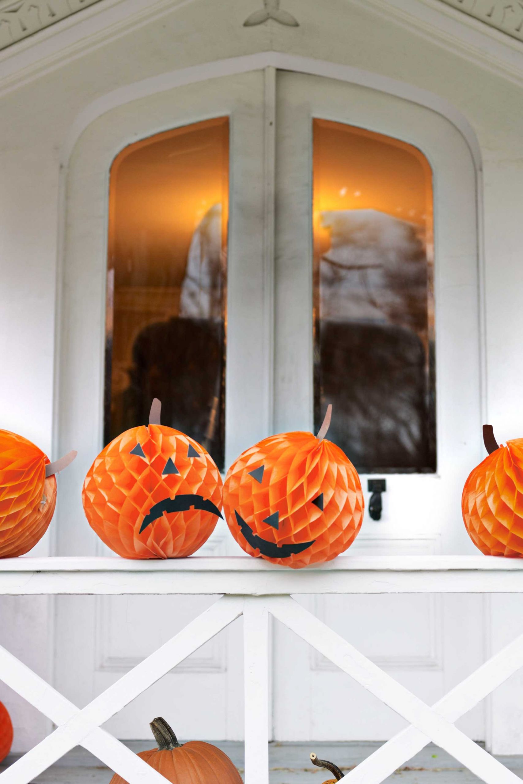 DIY Halloween Decorations
 Easy DIY Halloween Decorations Homemade Do It Yourself