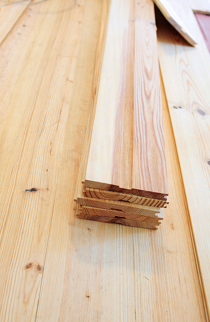 DIY Hardwood Floor
 Tips for DIY Hardwood Floors Installation