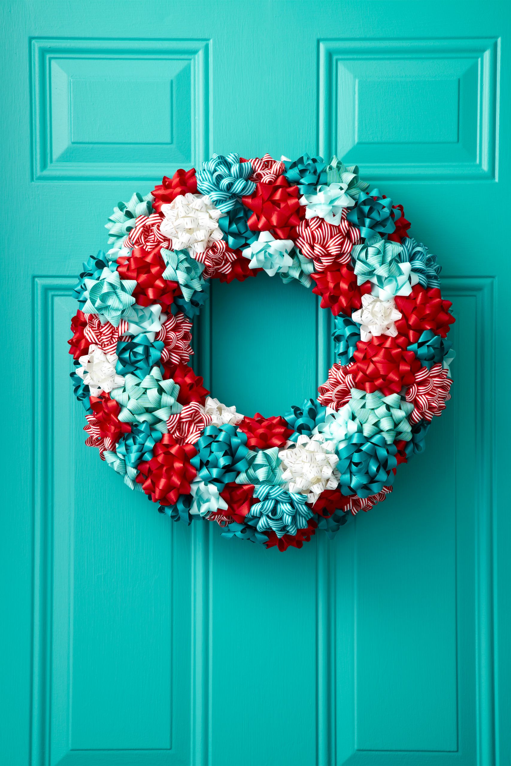 DIY Holiday Decorations Ideas
 39 Easy DIY Christmas Decorations Homemade Ideas for